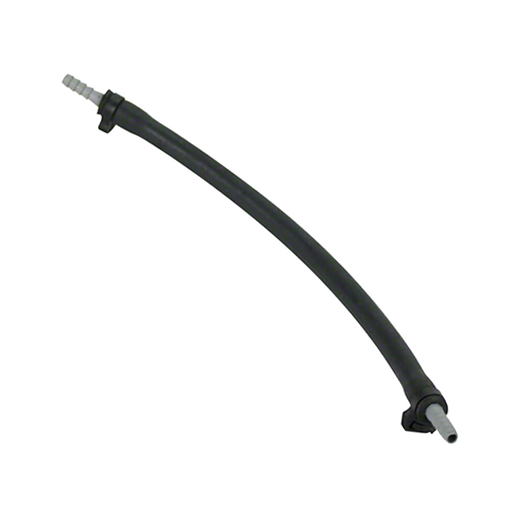 Chemigem D10 Squeeze Tube - New Black - Poolshop.com.au Chemigem D10 Squeeze Tube - New Black - Poolshop.com.au